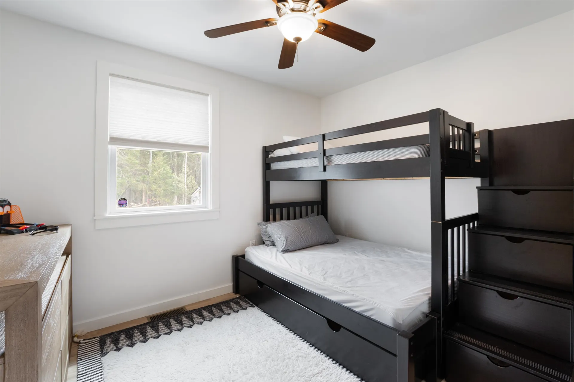 29 Colburn Road Colebrook NH 03576