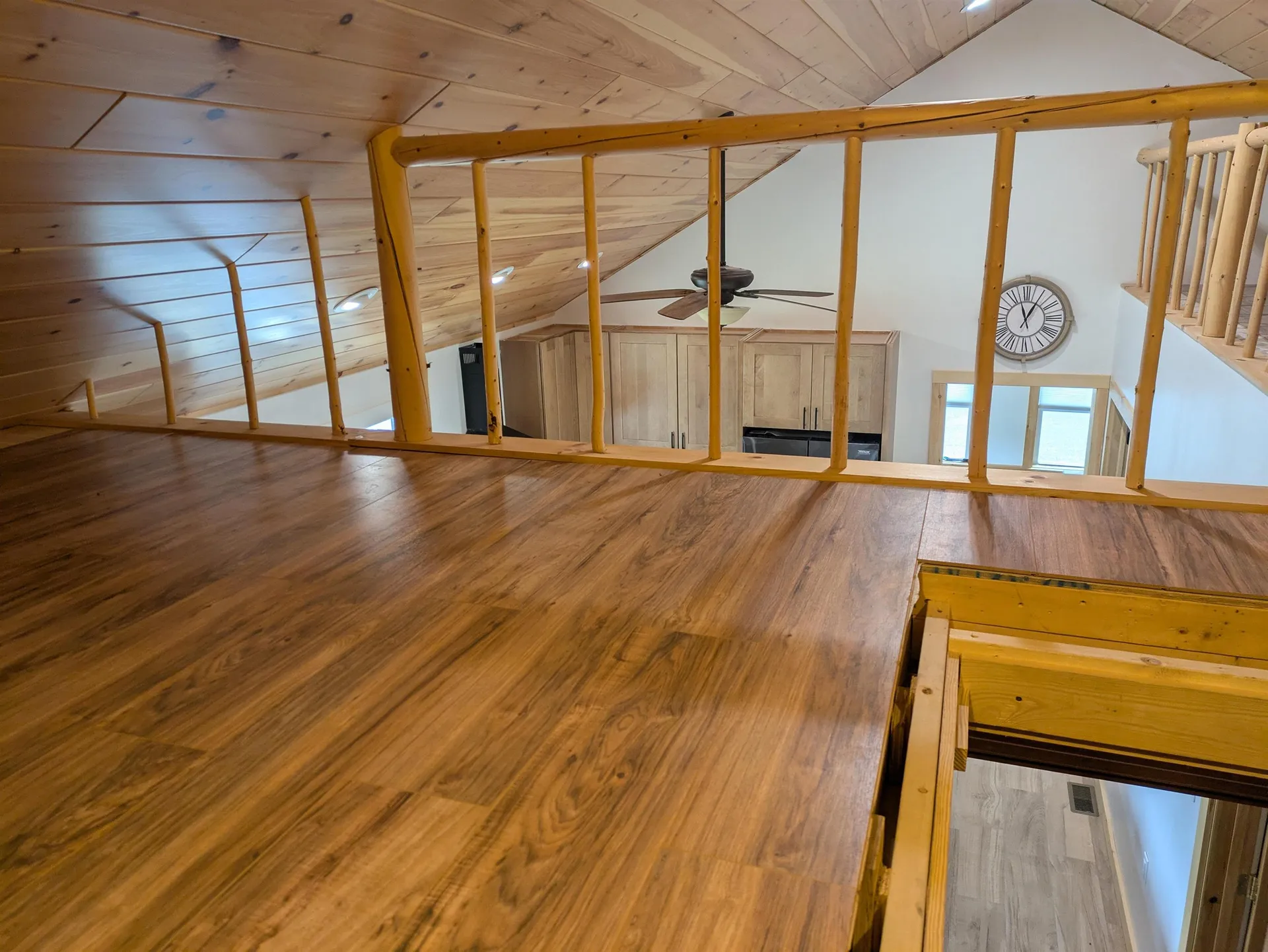 29 Colburn Road Colebrook NH 03576