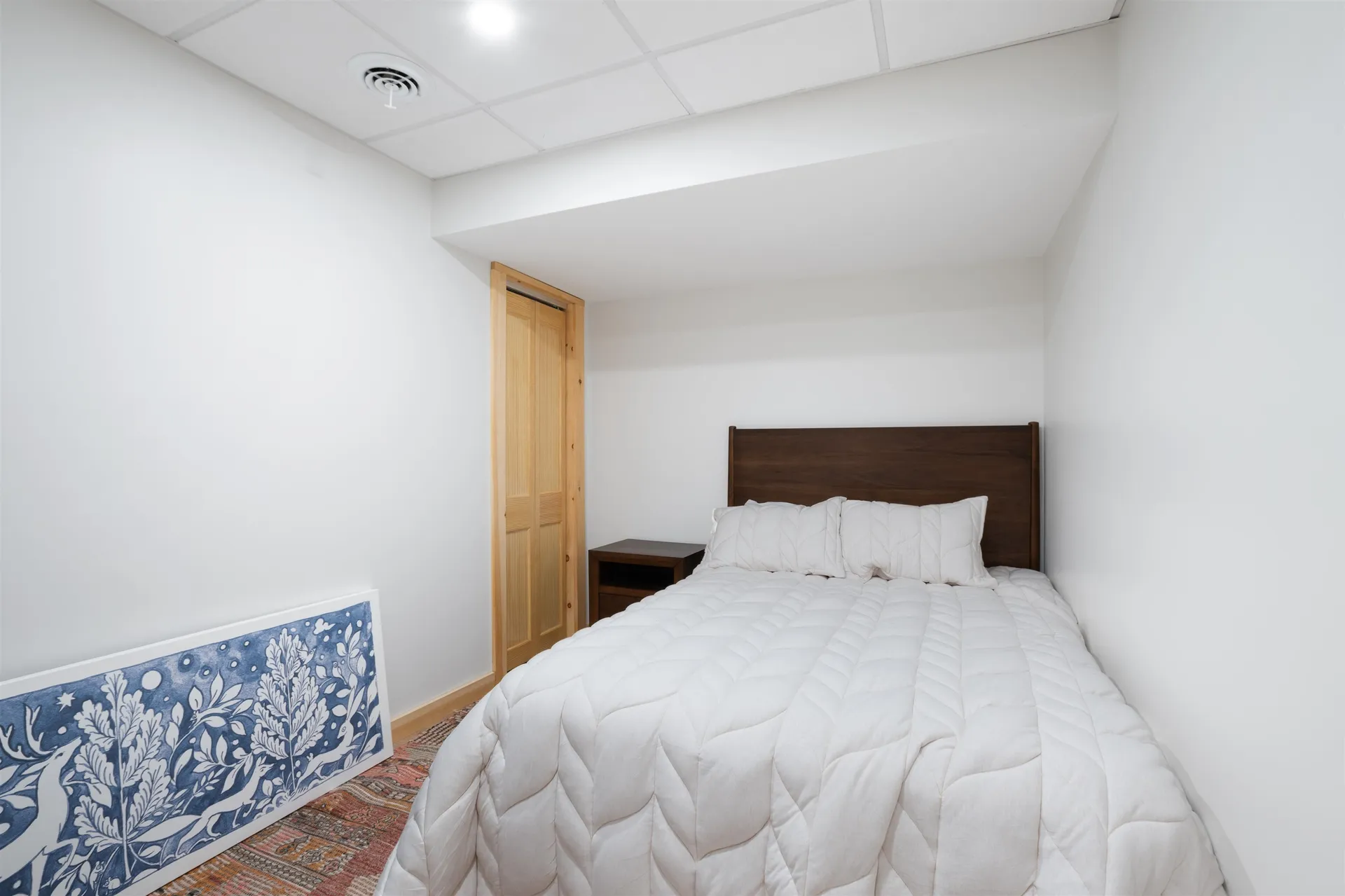 29 Colburn Road Colebrook NH 03576