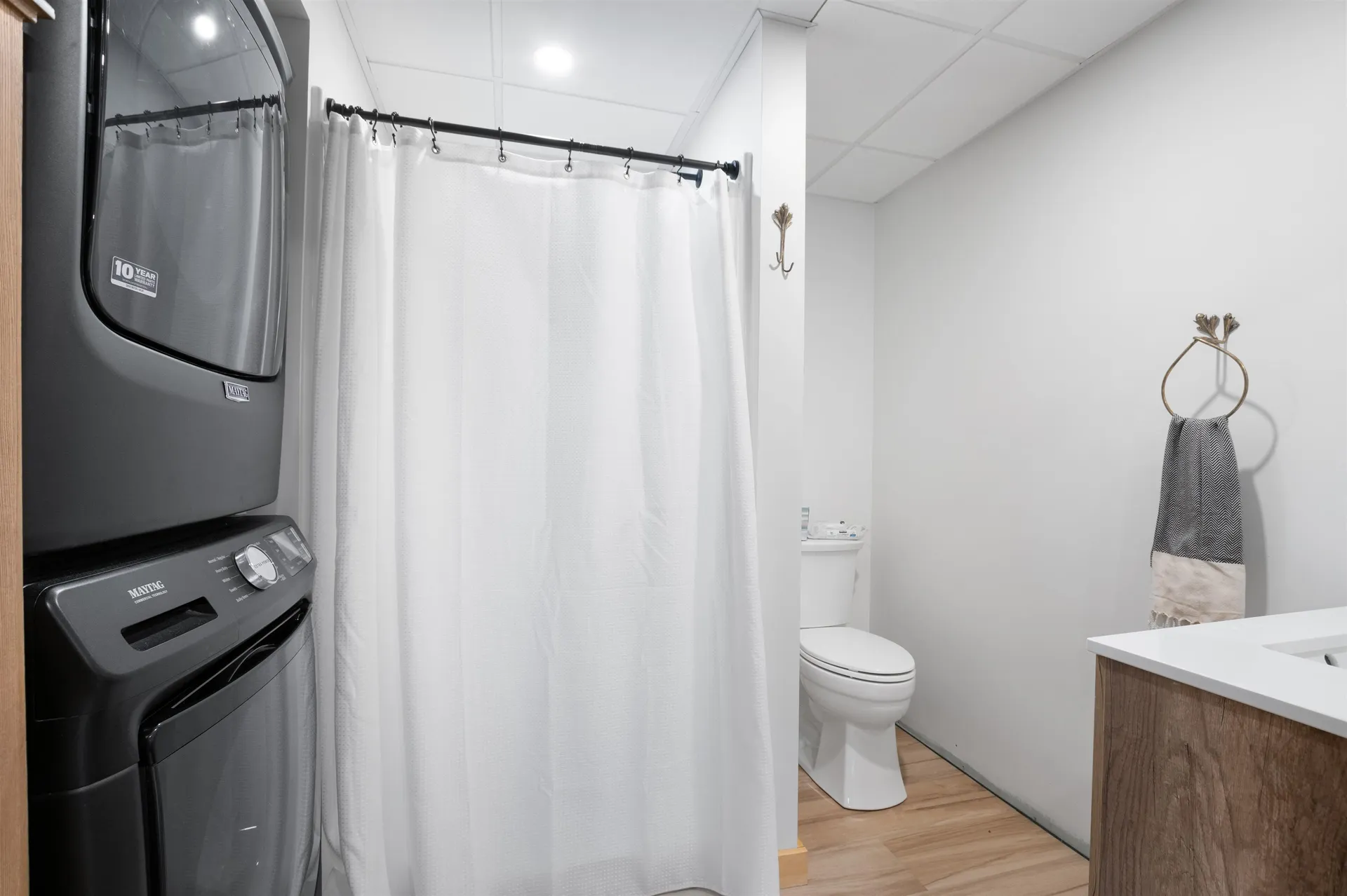 29 Colburn Road Colebrook NH 03576