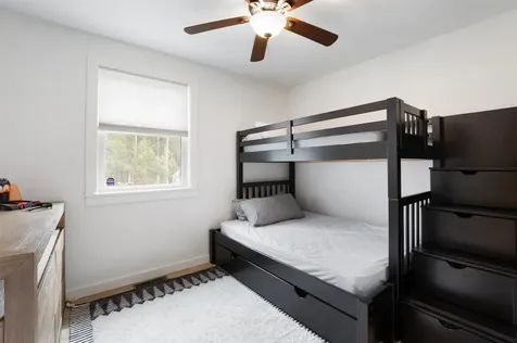 29 Colburn Road Colebrook NH 03576