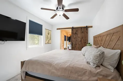 29 Colburn Road Colebrook NH 03576