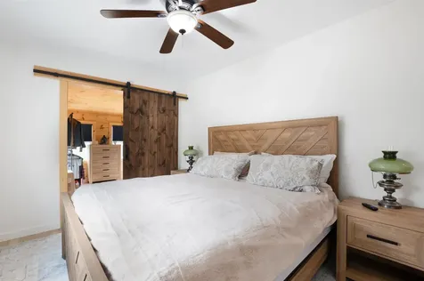 29 Colburn Road Colebrook NH 03576