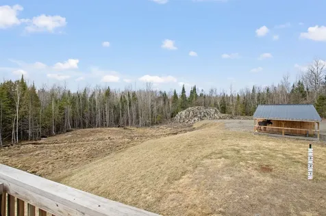 29 Colburn Road Colebrook NH 03576