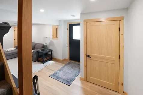 29 Colburn Road Colebrook NH 03576