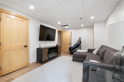 29 Colburn Road Colebrook NH 03576