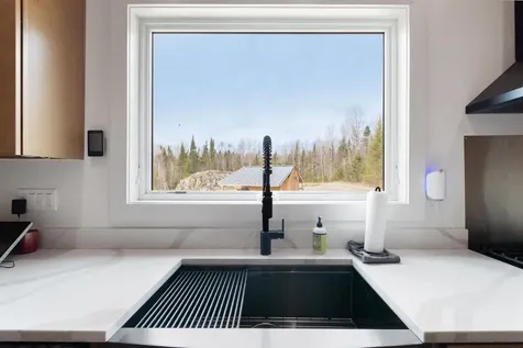 29 Colburn Road Colebrook NH 03576