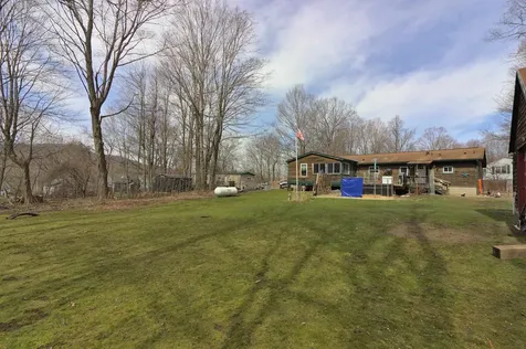 306 Beech Street Bennington VT 05201