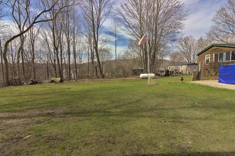 306 Beech Street Bennington VT 05201