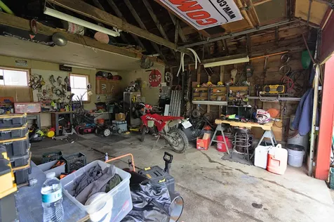 306 Beech Street Bennington VT 05201