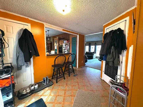 306 Beech Street Bennington VT 05201