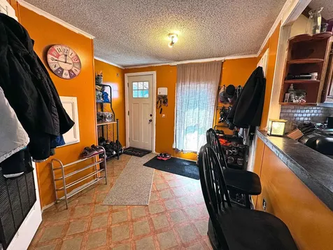 306 Beech Street Bennington VT 05201