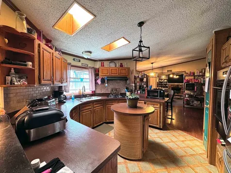 306 Beech Street Bennington VT 05201
