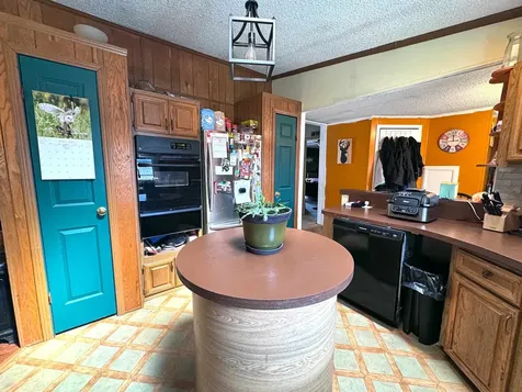 306 Beech Street Bennington VT 05201