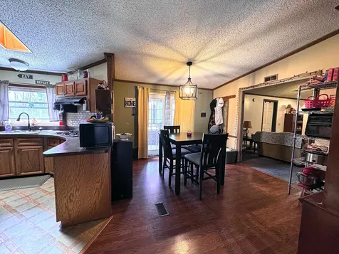 306 Beech Street Bennington VT 05201