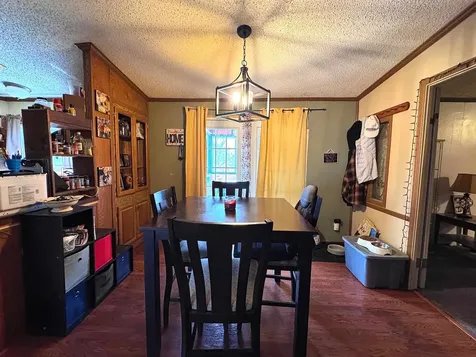 306 Beech Street Bennington VT 05201