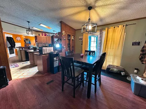 306 Beech Street Bennington VT 05201