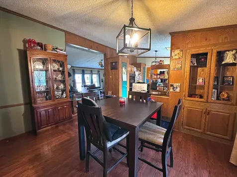 306 Beech Street Bennington VT 05201