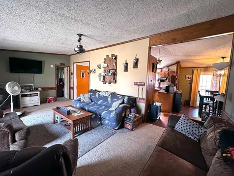 306 Beech Street Bennington VT 05201