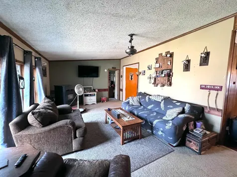 306 Beech Street Bennington VT 05201