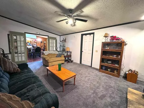 306 Beech Street Bennington VT 05201