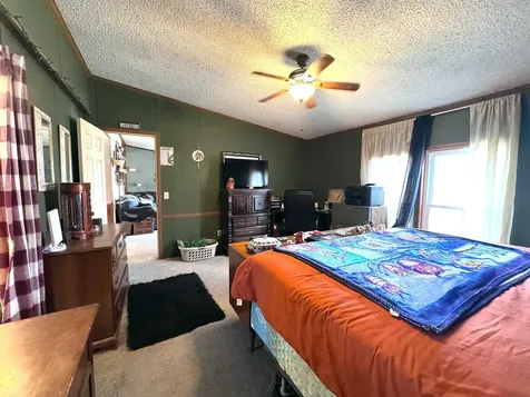 306 Beech Street Bennington VT 05201