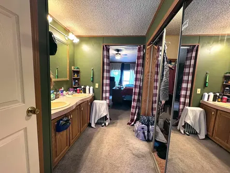 306 Beech Street Bennington VT 05201