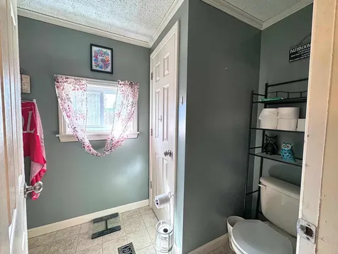 306 Beech Street Bennington VT 05201