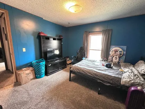 306 Beech Street Bennington VT 05201