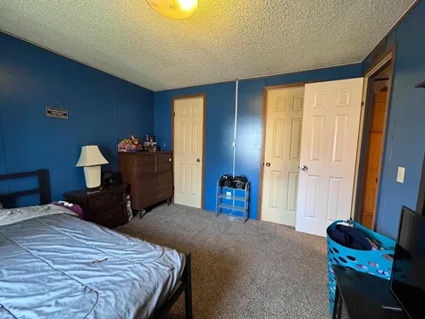 306 Beech Street Bennington VT 05201