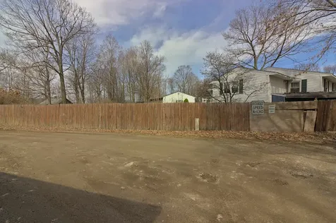 306 Beech Street Bennington VT 05201