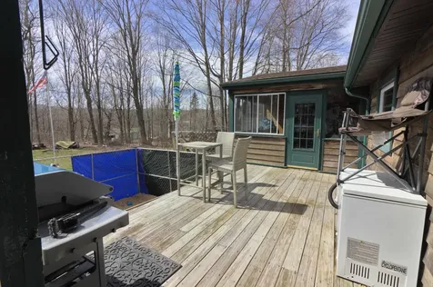 306 Beech Street Bennington VT 05201