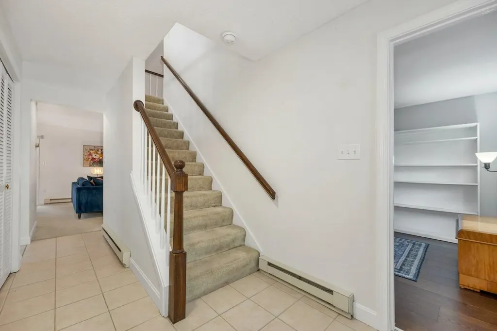 6 Wolfeboro Common Wolfeboro NH 03894