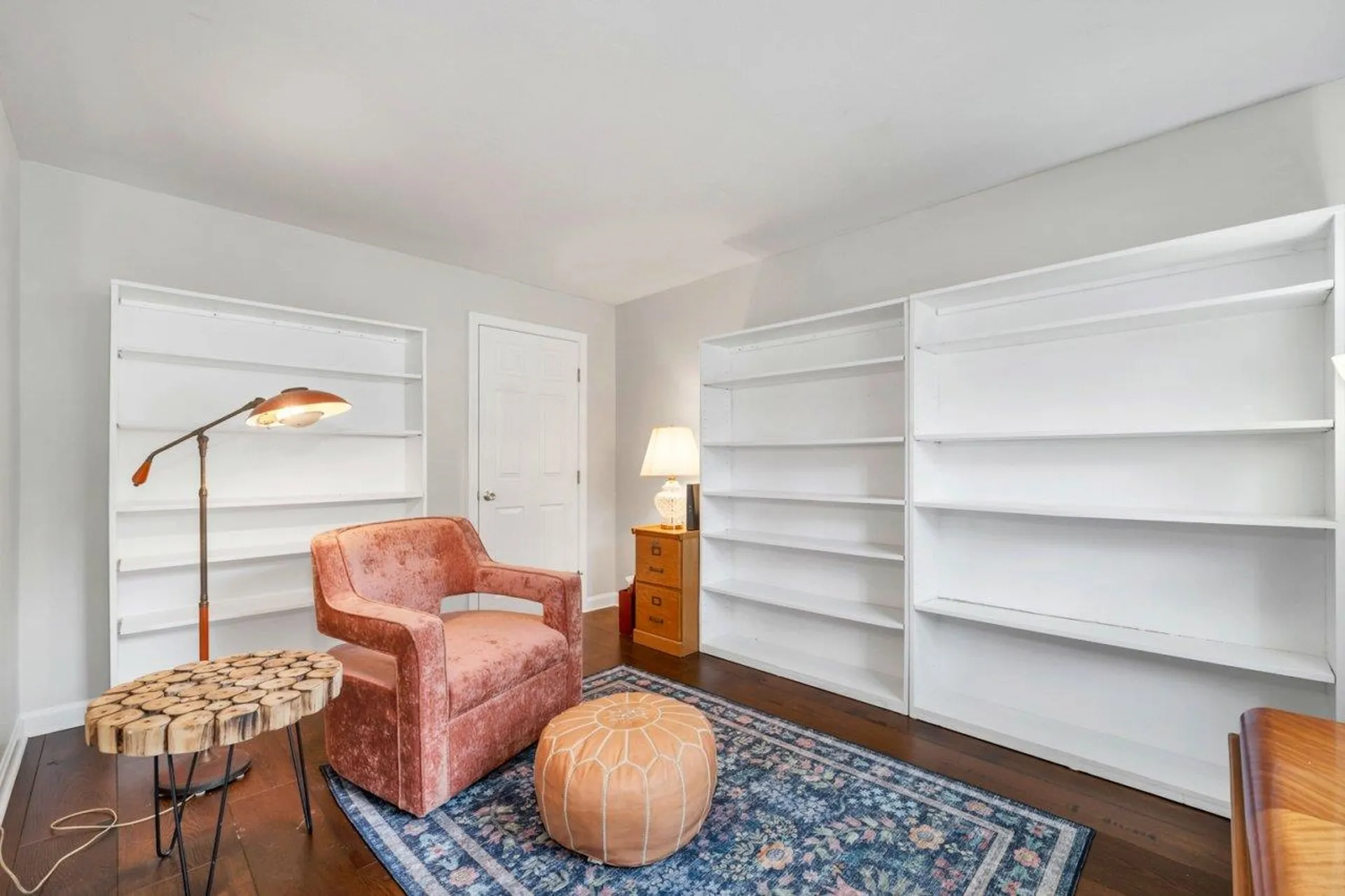 6 Wolfeboro Common Wolfeboro NH 03894