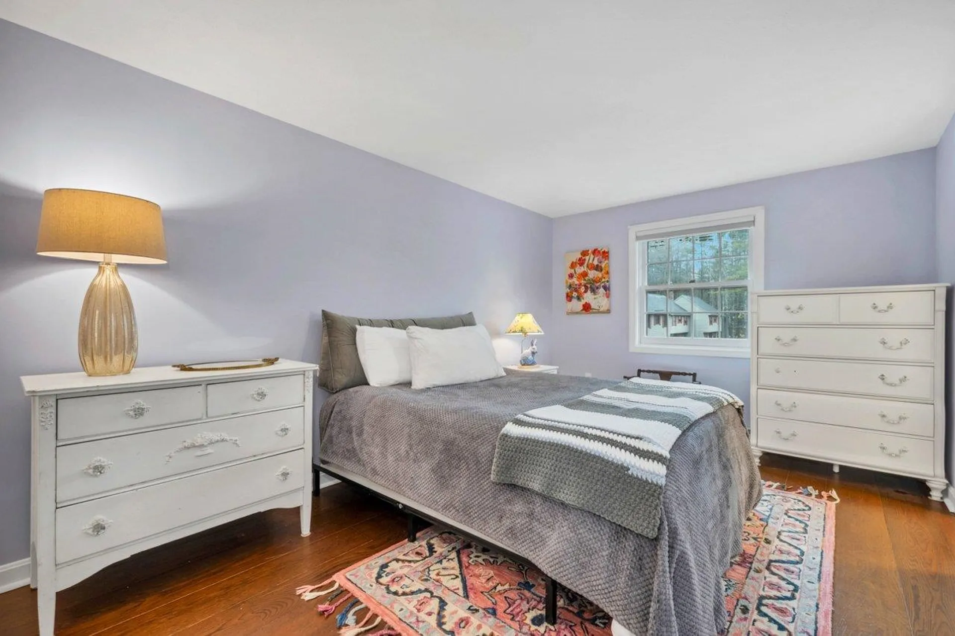 6 Wolfeboro Common Wolfeboro NH 03894