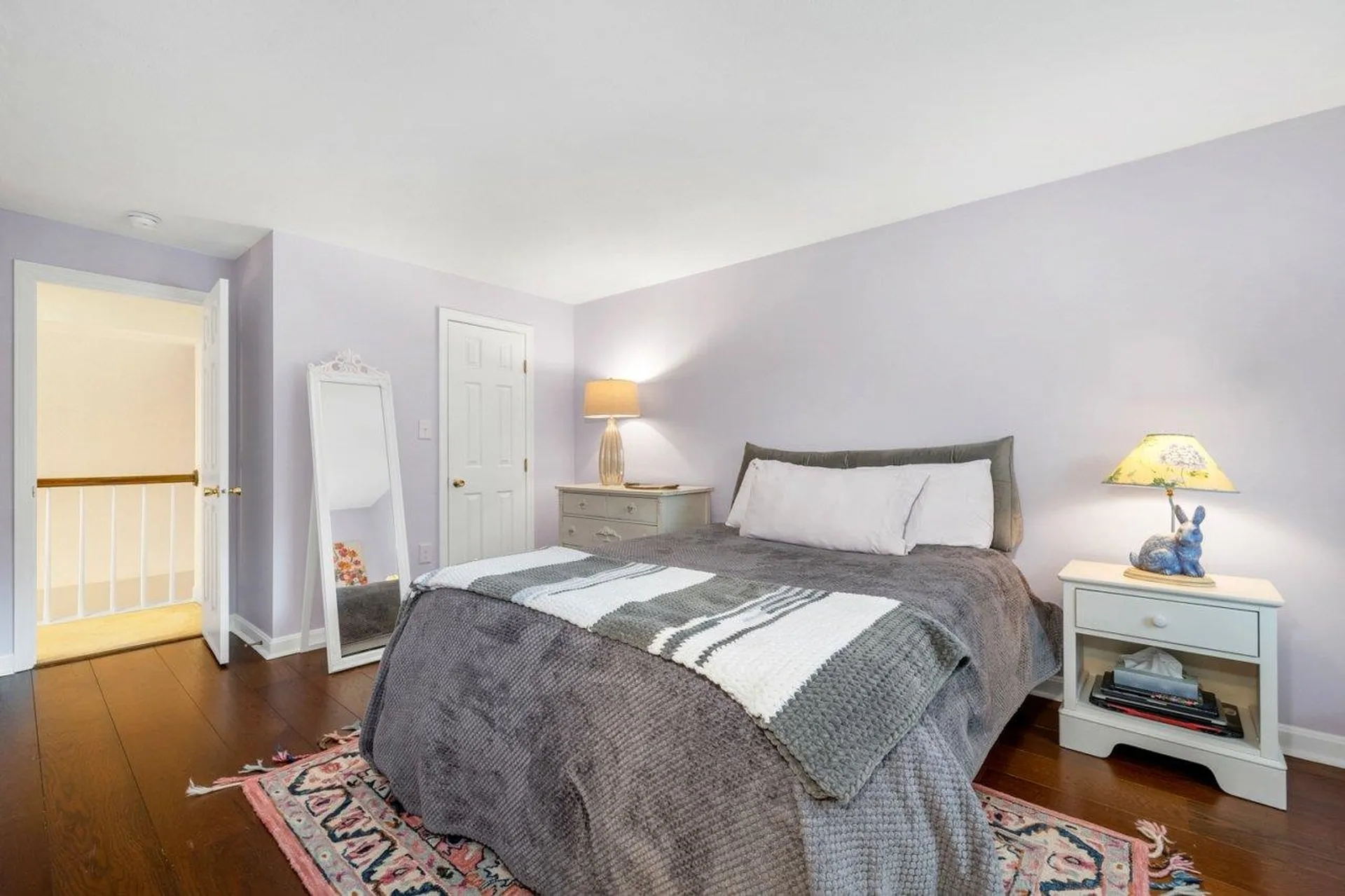 6 Wolfeboro Common Wolfeboro NH 03894