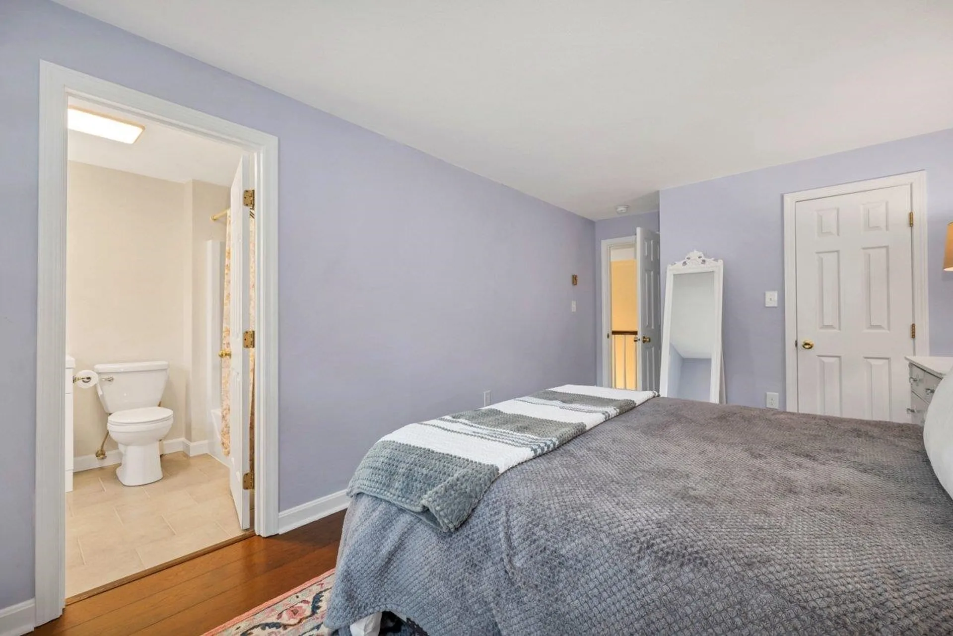 6 Wolfeboro Common Wolfeboro NH 03894