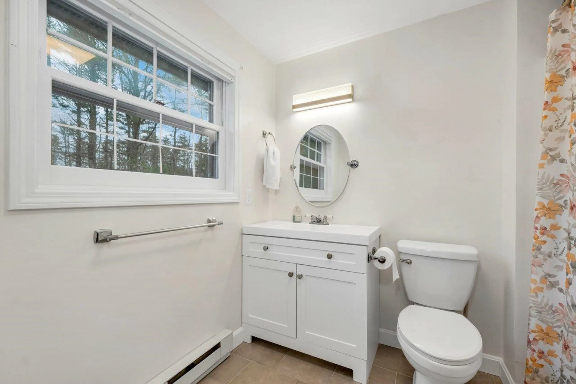 6 Wolfeboro Common Wolfeboro NH 03894