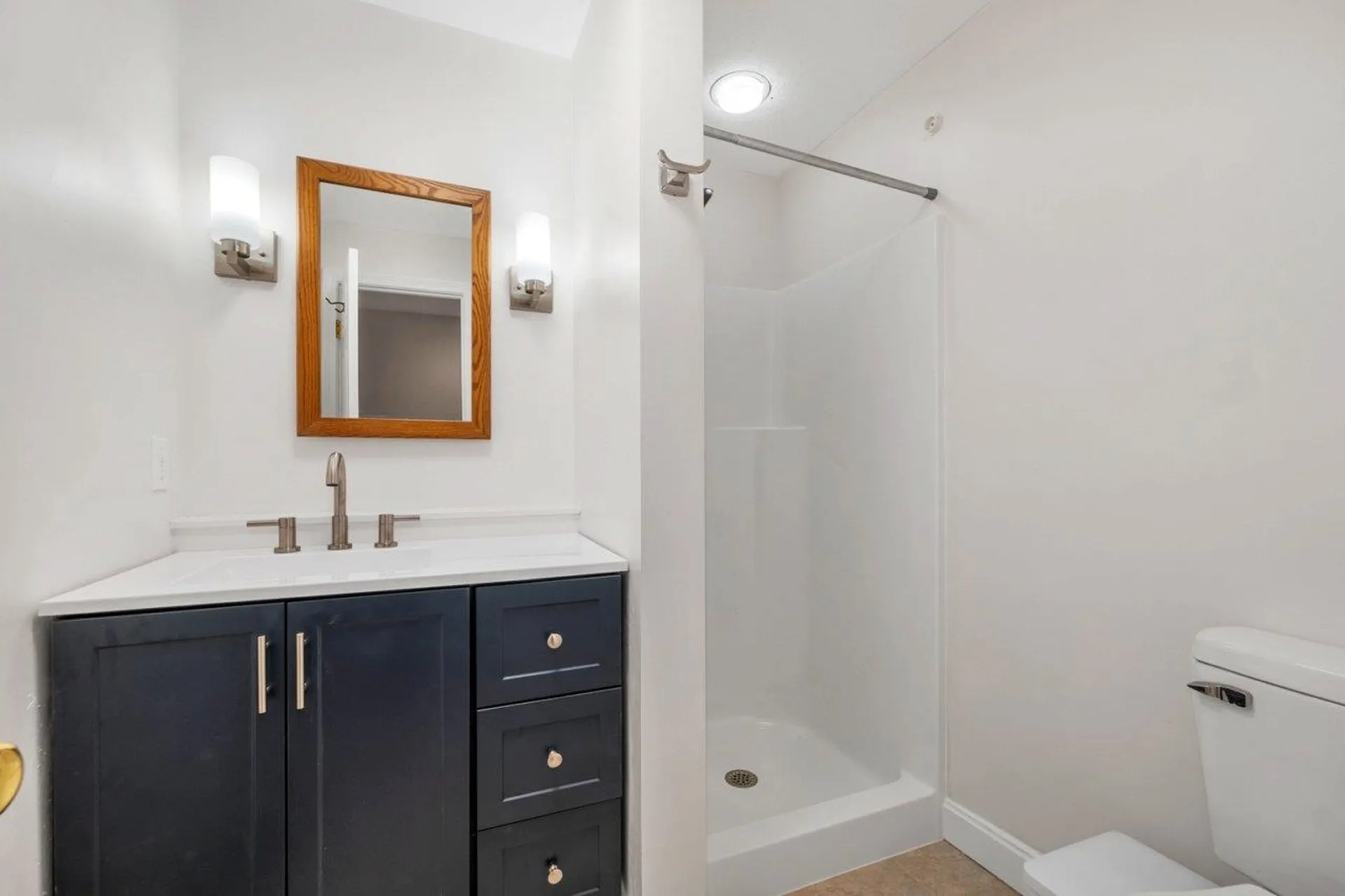 6 Wolfeboro Common Wolfeboro NH 03894