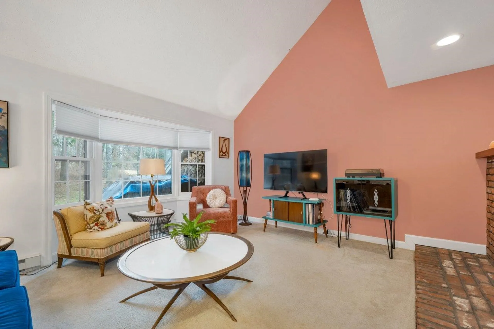 6 Wolfeboro Common Wolfeboro NH 03894