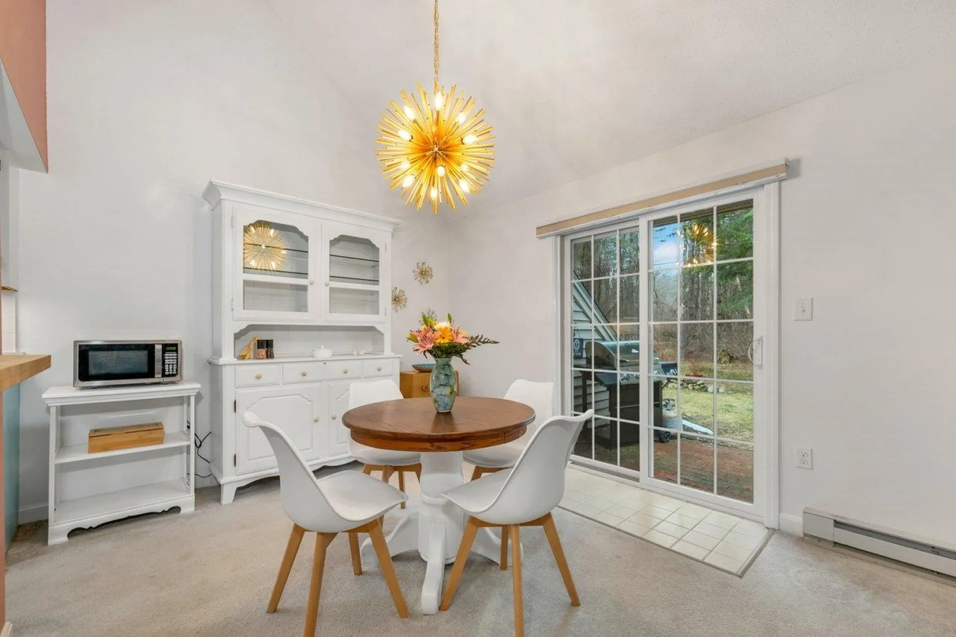 6 Wolfeboro Common Wolfeboro NH 03894