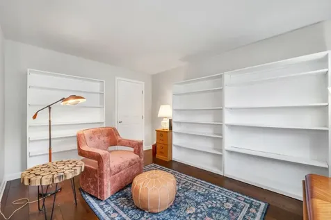 6 Wolfeboro Common Wolfeboro NH 03894