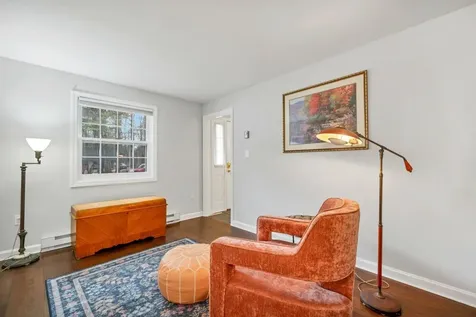 6 Wolfeboro Common Wolfeboro NH 03894