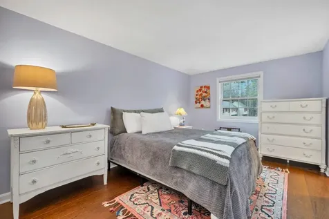 6 Wolfeboro Common Wolfeboro NH 03894