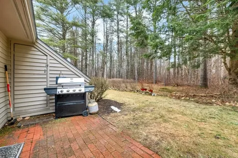 6 Wolfeboro Common Wolfeboro NH 03894