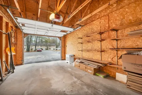 6 Wolfeboro Common Wolfeboro NH 03894