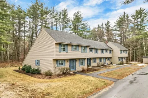 6 Wolfeboro Common Wolfeboro NH 03894