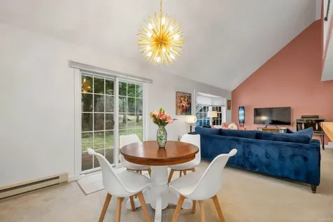 6 Wolfeboro Common Wolfeboro NH 03894