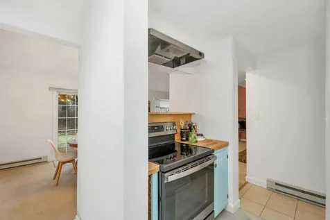 6 Wolfeboro Common Wolfeboro NH 03894