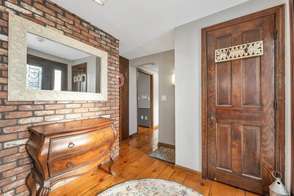 411 East Meadow Lane Pembroke NH 03275